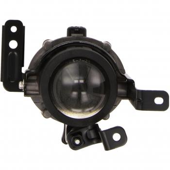 Van Wezel 8353996 Faros Delanteros para Automóviles