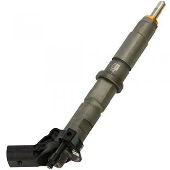 Bosch 986435352 Inyector