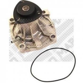 Mapco 21987 Bomba de agua