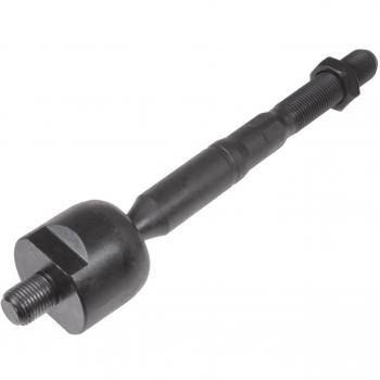 Rótula axial de dirección BLUE PRINT ADC48787 - Tipo: Rótula axial, Marca: BLUE PRINT, Referencia: ADC48787