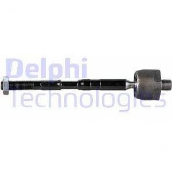 Rótula axial de dirección DELPHI TA3339