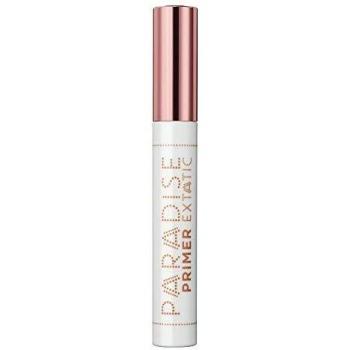 L'Oreal Paradise Extatic 2-in-1 MASCARA PRIMER