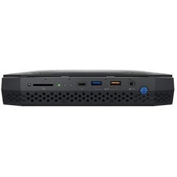 Intel Phantom Canyon NUC11PHKI7C Bare