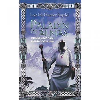 Paladín de almas