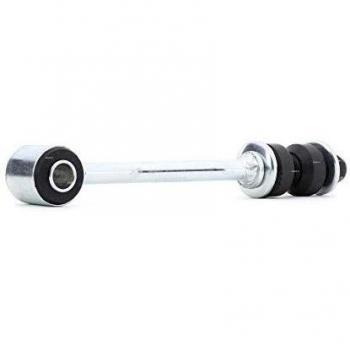 RIDEX 3229S0247 Barra/puntal estabilizador