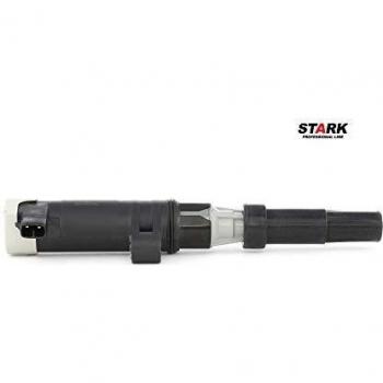 Bobina de encendido STARK SKCO-0070001 - Bobina de encendido de alta calidad para vehículos