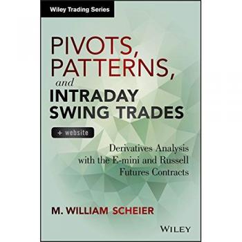 Intraday Swing Trading Guide: Pivots and Patterns for Effective Strategies