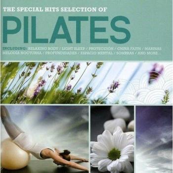Pilates