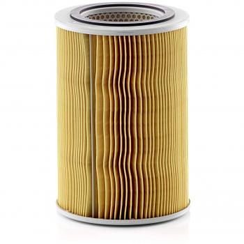 Mann Filter C151241 filtro de aire