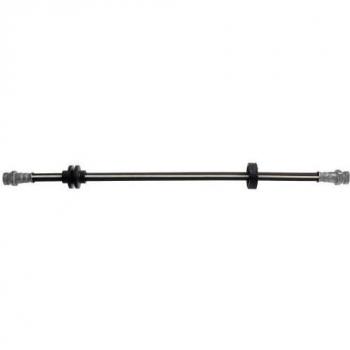 ABS SL 5641 Tubo Flexible de Frenos