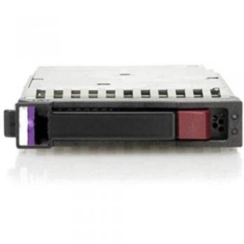Disco Duro Interno Hewlett Packard Enterprise 160GB SATA de Alta Velocidad