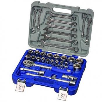 IRIMO BH129-33W-4, 84x265x329