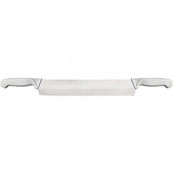 HACCP - Cuchillo para queso