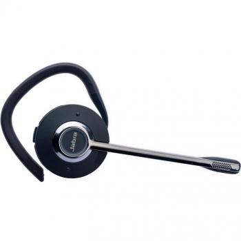 Jabra Engage 55/65/75 Replacement Convertible Headset 14401-35