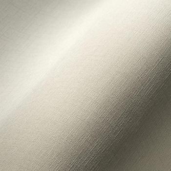 Papel Pintado Vliestapete Mi Hogar Mi Spa, Color Sólido, Textura Ligera, 0.53 x 5.33 m