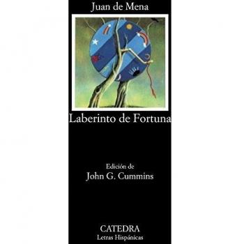 Laberinto de Fortuna