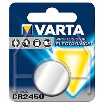 Carpriss 79012450 - Batería para equipos