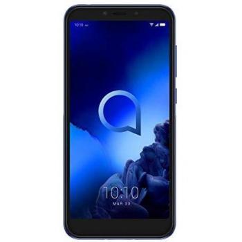 SMARTPHONE MÓVIL ALCATEL 1S