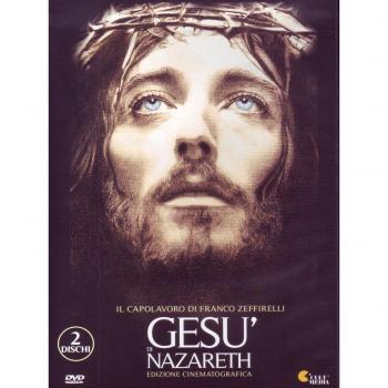 Gesu' Di Nazareth