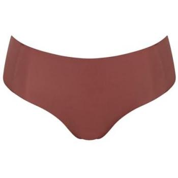 Braga Hipster Sloggi Zero Feel 2.0 Sin Costuras para Mujer