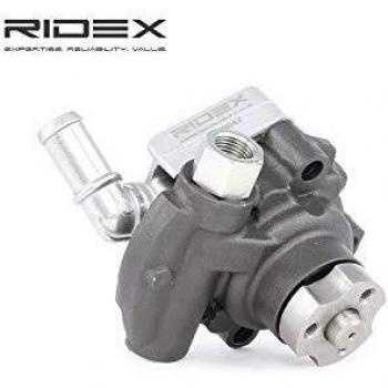 Ridex 12H0047 - Bomba hidráulica de dirección