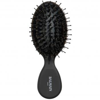 Balmain Hair Brush - 100g