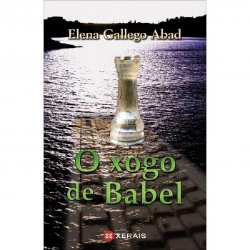 O xogo de Babel