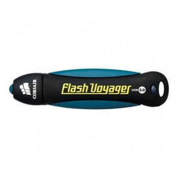 Corsair 32GB Voyager V2 USB 3.0 Flash Drive