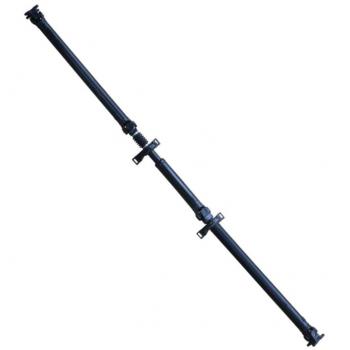 Árbol Cardán EURODRIVELINE PSMB42 de Alta Calidad