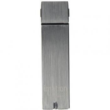 Kingston IRONKEY S250 32GB Basic, IKS250B/32GB