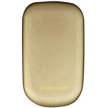 Max Factor Facefinity Compact Powder Foundation 10g