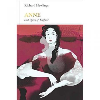 Anne