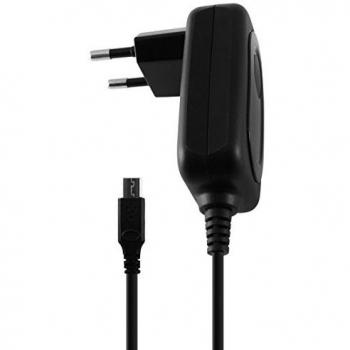 Contact L1740CD02 - Cargador directo con micro USB 2A