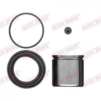 Kit de reparación de pinza de freno QUICK BRAKE 114-5132