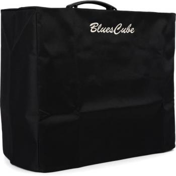 Roland RAC-BCSTG Cover for Blues Cube Stage Amplifier