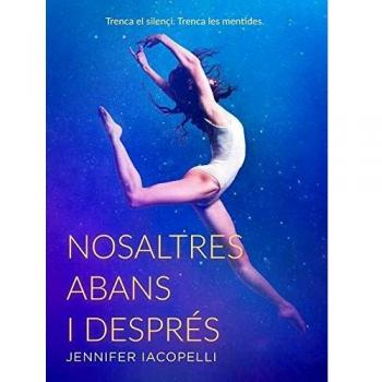 Nosaltres abans i després: 47