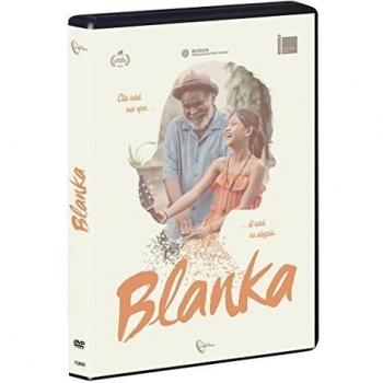 Blanka [DVD]
