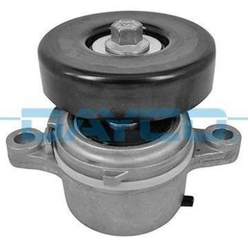 Tensor de correa acanalada en V DAYCO APV2583
