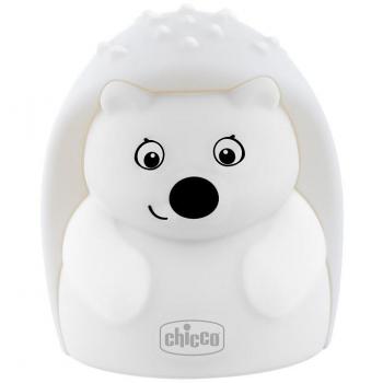 Chicco Rechargeable Night Light - Hedgehog