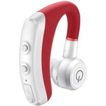Auriculares Inalámbricos Bluetooth Multicolores Portátiles con Micrófono para Negocios