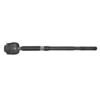 Moog FI-AX-1839 rótula axial para barra de acoplamiento