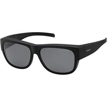 Polaroid PLD 9003/S DL5 Y2 Sunglasses