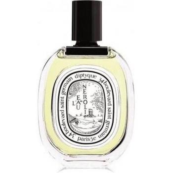 Diptyque Neroli Eau De Toilette Spray 100 ml