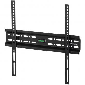 Thomson WAB056, Soporte para TV de Diámetro entre 58-142 cm