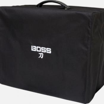 Boss Katana-100 Amplifier Cover
