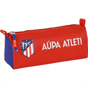 Safta Estuche Atlético de Madrid
