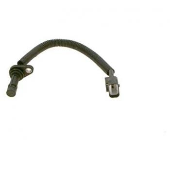 Sensor de revoluciones Bosch 0 261 210 404