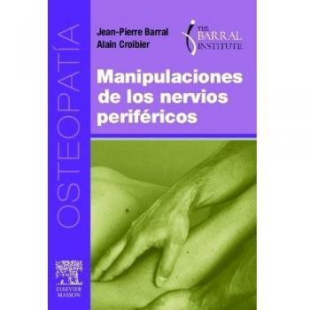 Manipulaciones de los nervios periféricos