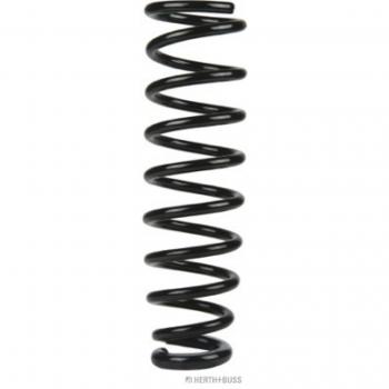 Herth+Buss Jakoparts J4403010 Coil spring