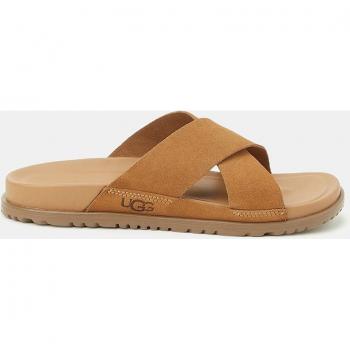 Sandalias UGG Wainscott Slide de hombre